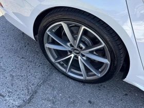 Обява за продажба на Audi A4 * АВТО КРЕДИТ* ЦЕНА ДО БГ * CARFAX *  ~21 499 лв. - изображение 8