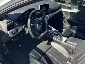 Обява за продажба на Audi A4 * АВТО КРЕДИТ* ЦЕНА ДО БГ * CARFAX *  ~21 499 лв. - изображение 5
