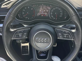 Обява за продажба на Audi A4 * АВТО КРЕДИТ* ЦЕНА ДО БГ * CARFAX *  ~21 499 лв. - изображение 6