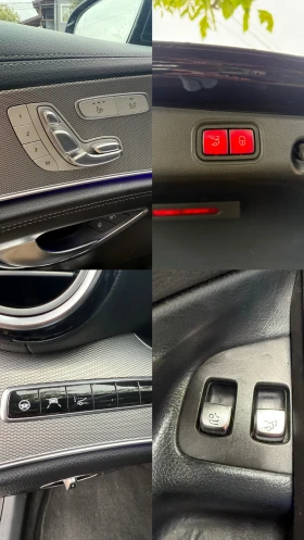 Mercedes-Benz E 220 9G/AMG/Packet/Digital/Head up/Keyless go/Distronic - 40900 лв. / 20911.84 € - 51322059 16