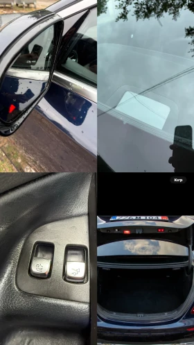 Mercedes-Benz E 220 9G/AMG/Packet/Digital/Head up/Keyless go/Distronic - 38500 лв. / 19684.74 € - 98515094 17