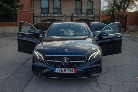 Mercedes-Benz E 220 9G/AMG/Packet/Digital/Head up/Keyless go/Distronic - 38500 лв. / 19684.74 € - 98515094 2