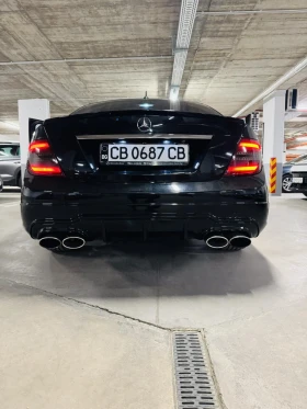 Обява за продажба на Mercedes-Benz C 350 ~31 999 лв. - изображение 1