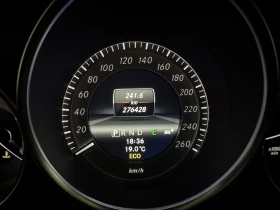 Mercedes-Benz C 350 | Mobile.bg    17