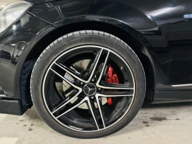 Обява за продажба на Mercedes-Benz C 350 ~31 999 лв. - изображение 6