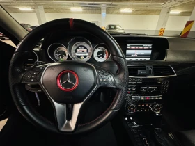 Обява за продажба на Mercedes-Benz C 350 ~31 999 лв. - изображение 7