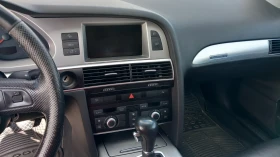 Обява за продажба на Audi A6 3.0tdi guattro ~8 700 лв. - изображение 5 | Auto.bg Обява за продажба на Audi A6 3.0tdi guattro ~8 700 лв. - изображение 5