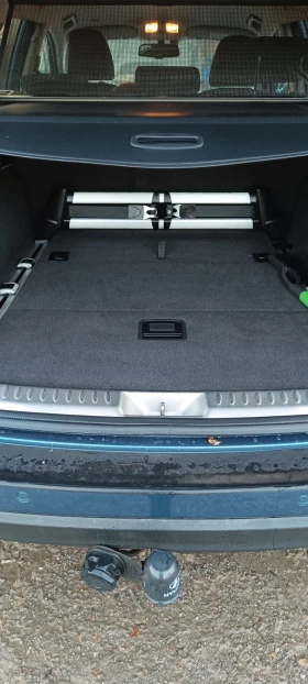 Hyundai I40 2.0 - 17900 лв. / 9152.12 € - 63658975 16