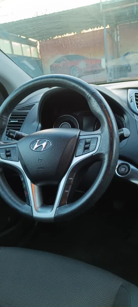 Hyundai I40 2.0 - 17900 лв. / 9152.12 € - 63658975 9