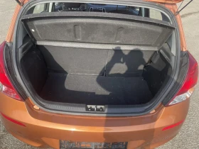 Hyundai I20 1.25i | Mobile.bg    13