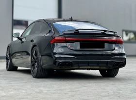 Audi A7 5.0TFSI ЛИЗИНГ - 79999 лв. / 40902.84 € - 92203392 3