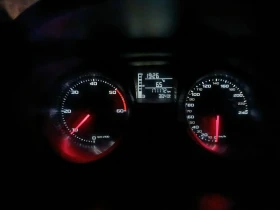 Seat Ibiza 1.6, снимка 6