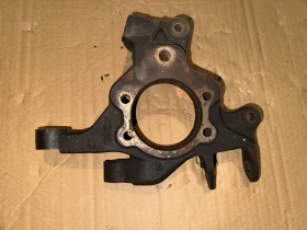 Mitsubishi Lancer Evo 6-9, снимка 6