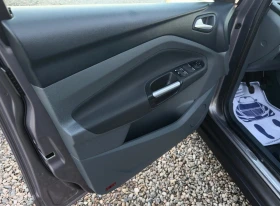 Ford C-max 1.6TDCi* 116кс* 6+ 1м* TITANIUM - 13999 лв. / 7157.58 € - 62775851 11