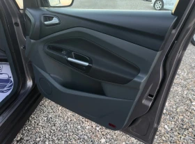 Ford C-max 1.6TDCi* 116кс* 6+ 1м* TITANIUM - 13999 лв. / 7157.58 € - 62775851 13