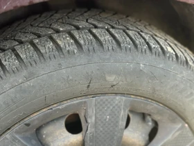 Skoda Fabia 1.9 - 3999 лв. / 2044.66 € - 78945486 10