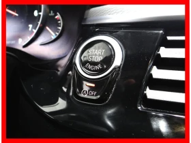 BMW 530 * 530I X DRIVE * NAVI/BACKUP CAM/LEATHER/SUNROOF/L - 39050 лв. / 19965.95 € - 40700025 17