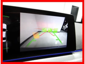 BMW 530 * 530I X DRIVE * NAVI/BACKUP CAM/LEATHER/SUNROOF/L - 39050 лв. / 19965.95 € - 40700025 15