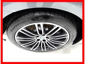 BMW 530 * 530I X DRIVE * NAVI/BACKUP CAM/LEATHER/SUNROOF/L - 39050 лв. / 19965.95 € - 40700025 8