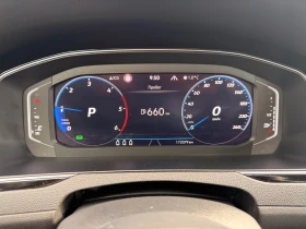 VW Passat Alltrack 4х4 - 35900 лв. / 18355.38 € - 23559663 13