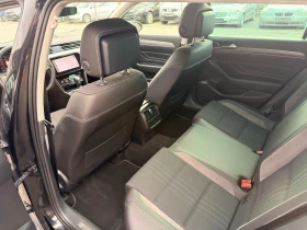 VW Passat Alltrack 4х4 - 35900 лв. / 18355.38 € - 23559663 9