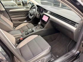 VW Passat Alltrack 4х4 - 35900 лв. / 18355.38 € - 23559663 12