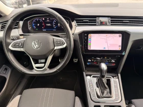 VW Passat Alltrack 4х4 - 35900 лв. / 18355.38 € - 23559663 11
