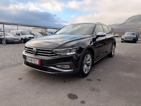 VW Passat Alltrack 4х4 - 35900 лв. / 18355.38 € - 23559663 3