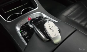 Mercedes-Benz S 400 - 66300 лв. / 33898.65 € - 62139337 9