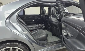 Mercedes-Benz S 400 - 66300 лв. / 33898.65 € - 62139337 12