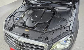 Mercedes-Benz S 400 - 66300 лв. / 33898.65 € - 62139337 6
