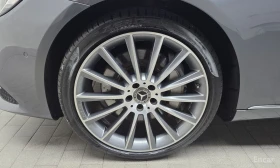 Mercedes-Benz S 400 - 66300 лв. / 33898.65 € - 62139337 5
