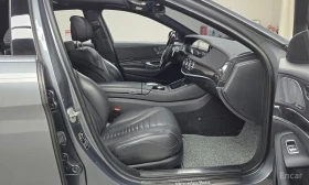 Mercedes-Benz S 400 - 66300 лв. / 33898.65 € - 62139337 11