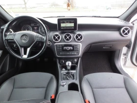 Mercedes-Benz A 200 1.8 CDI - 9200 € / 17993.64 лв. - 66530945 14