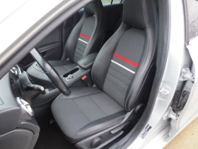 Mercedes-Benz A 200 1.8 CDI - 9200 € / 17993.64 лв. - 66530945 10