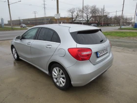 Mercedes-Benz A 200 1.8 CDI - 9200 € / 17993.64 лв. - 66530945 7