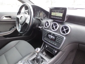 Mercedes-Benz A 200 1.8 CDI - 9200 € / 17993.64 лв. - 66530945 15
