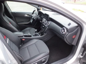 Mercedes-Benz A 200 1.8 CDI - 9200 € / 17993.64 лв. - 66530945 11