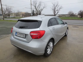 Mercedes-Benz A 200 1.8 CDI - 9200 € / 17993.64 лв. - 66530945 5