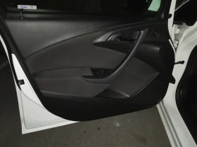 Opel Astra 1.6 CDTI - 8000 € / 15646.64 лв. - 11367296 7