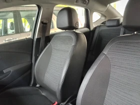 Opel Astra 1.6 CDTI - 8000 € / 15646.64 лв. - 11367296 13