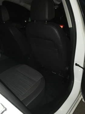 Opel Astra 1.6 CDTI - 8000 € / 15646.64 лв. - 11367296 5