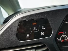 VW Caddy 2.0 TDI 102/N1/5места - 26500 € / 51829.49 лв. - 95017264 9