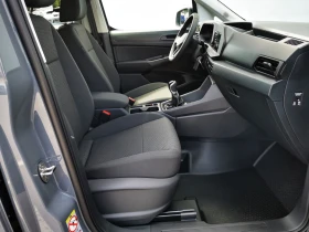 VW Caddy 2.0 TDI 102/N1/5места - 26500 € / 51829.49 лв. - 95017264 6