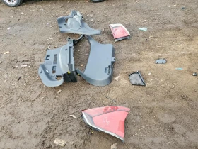 Kia EV6 GT-Line RWD | Auto.bg — изображение 12