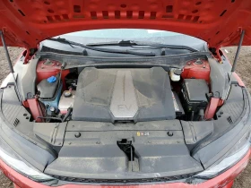 Kia EV6 GT-Line RWD | Auto.bg — изображение 11