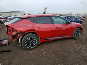 Kia EV6 GT-Line RWD | Auto.bg — изображение 3
