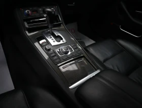 Audi S8 5.2FSI/Distronic/Lane Assist/Side Assist/Carbon/По | Auto.bg — изображение 10