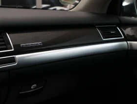Audi S8 5.2FSI/Distronic/Lane Assist/Side Assist/Carbon/По | Auto.bg — изображение 13