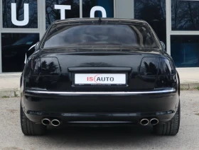 Audi S8 5.2FSI/Distronic/Lane Assist/Side Assist/Carbon/По | Auto.bg — изображение 5
